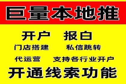 竞价广告在XX行业的成功应用案例